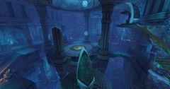 Mystery of the Hidden Tower.jpg