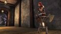 Thumbnail for version as of 11:06, 17 December 2024