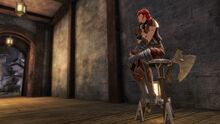 Night Watch Stool promo.jpg