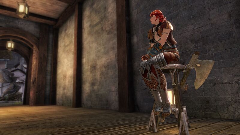 File:Night Watch Stool promo.jpg