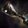 Officer's Remnant Rifle.png
