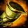 Oiled Orichalcum Horn.png