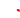 Ourobore Caves locator.svg