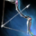 Painter's Brilliance Longbow.png