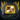 Permanent Birthday Finisher.png