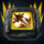 Permanent Birthday Finisher.png