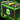 Piece of Necromancer Gear.png