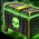 Piece of Necromancer Gear.png