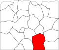Thumbnail for version as of 22:38, 22 May 2025