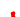 Pig Iron Mine locator.svg