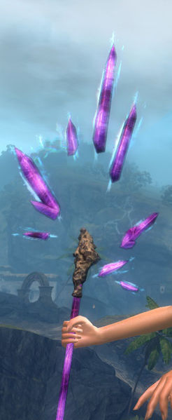 File:Pinnacle Spire Skin close-up.jpg