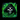 Plaguelands.png
