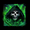 Plaguelands