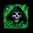 Plaguelands.png