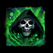 Plaguelands.png