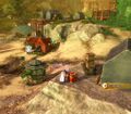 Thumbnail for version as of 16:43, 3 March 2023