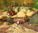 Playing with the Infants9-location.jpg