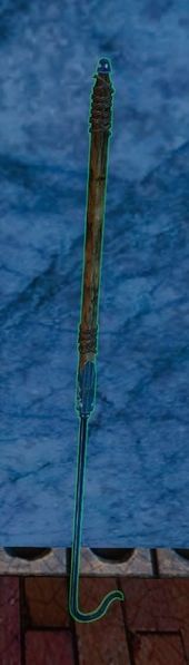 File:Pole Hook.jpg