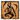 Power Overwhelming (trait).png