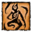 Power Overwhelming (trait).png