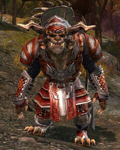 Prangor Warclaws.jpg