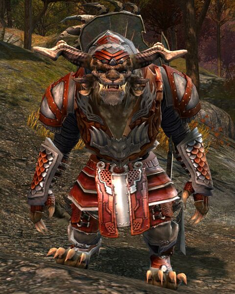 File:Prangor Warclaws.jpg