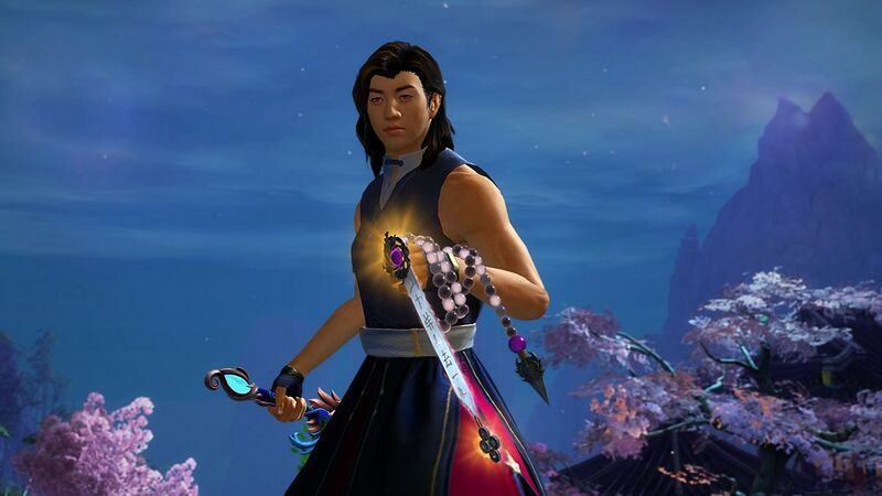 File:Prayer Strip Focus Skin promo.jpg