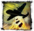 Predator Air Strike.png
