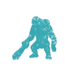 Proxemics Lab Ettin.png