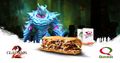 Quiznos mini promo.jpg