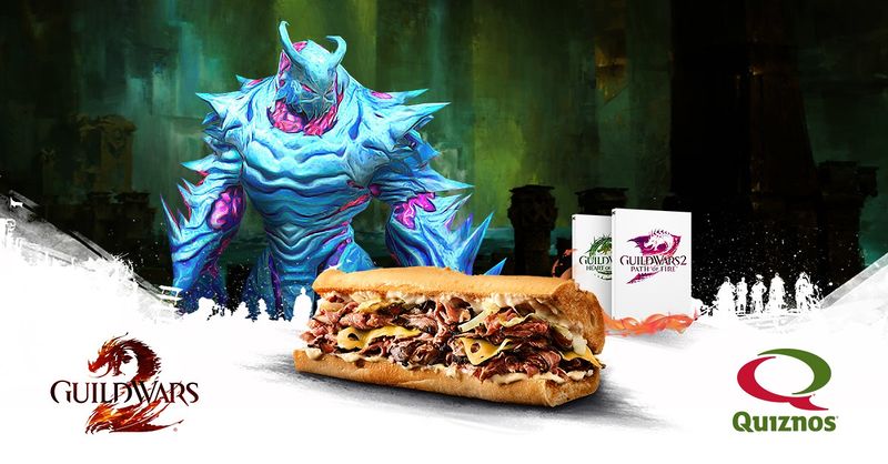 File:Quiznos mini promo.jpg