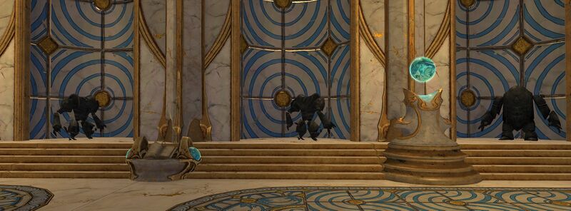 File:Rata Primus Golems.jpg