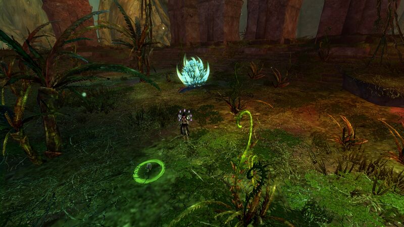 File:Raven location.jpg
