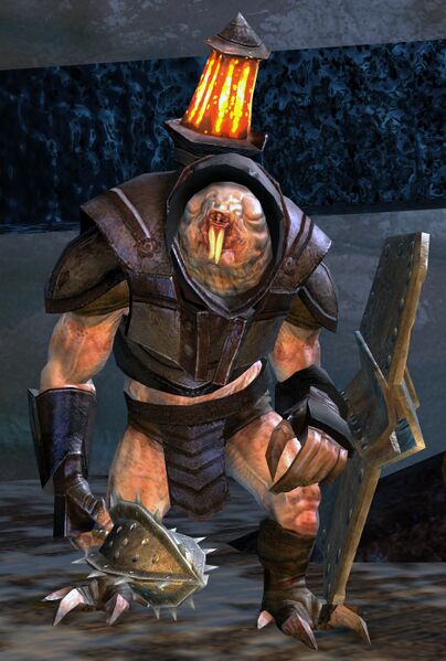 File:Rebel Constantine.jpg