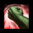 Reckless-Style Boxing.png