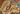 Reclaimed Chantry map.jpg
