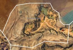Reclaimed Chantry map.jpg