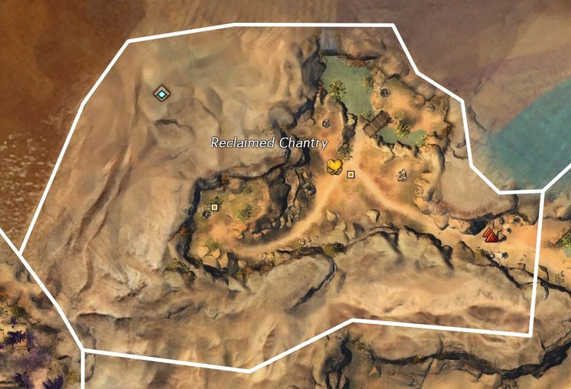 File:Reclaimed Chantry map.jpg