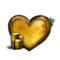 Generic Renown Heart