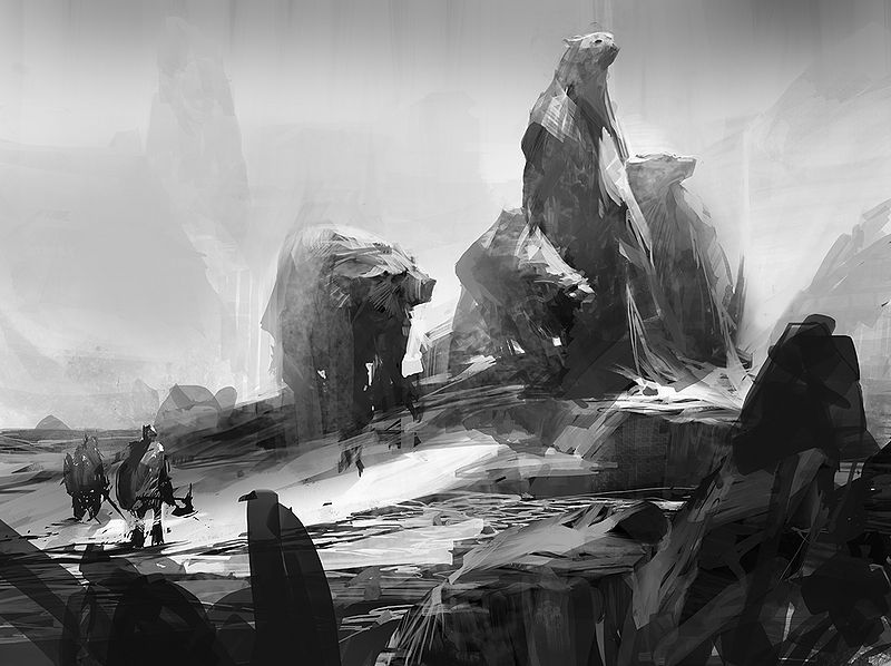 File:RichardAnderson32 concept art.jpg