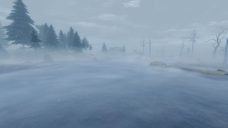 File:River's Maw.jpg