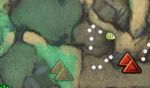 Rock Collector (Firestone 51 map).jpg