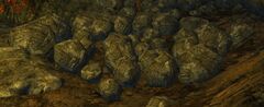 Rockslide (Apostate Wastes).jpg