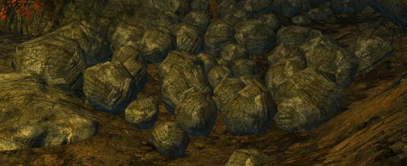 File:Rockslide (Apostate Wastes).jpg