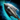 Royal Ascalonian Harpoon.png