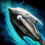 Royal Ascalonian Harpoon.png