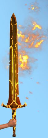 Royal Flame Sword.jpg