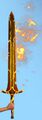 Royal Flame Sword.jpg