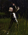 Thumbnail for version as of 03:46, 20 October 2012