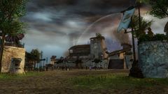 Saidra's Haven.jpg
